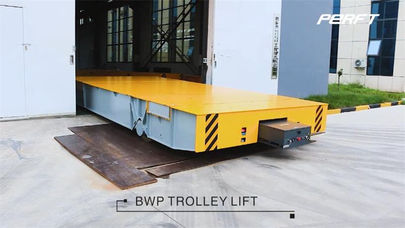 <h3>electric transfer carts for material handling 10 ton</h3>
